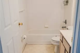 1655 Piper Ln, Washington Twp, OH 45440 - Photo 21