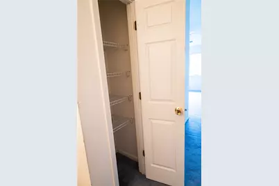 1655 Piper Lane #206, Centerville, OH 45440 - Photo 15