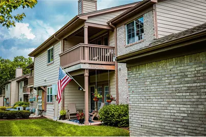 1655 Piper Lane #206, Washington Twp, OH 45440 - Photo 25