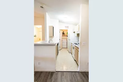 1655 Piper Lane #206, Washington Twp, OH 45440 - Photo 9