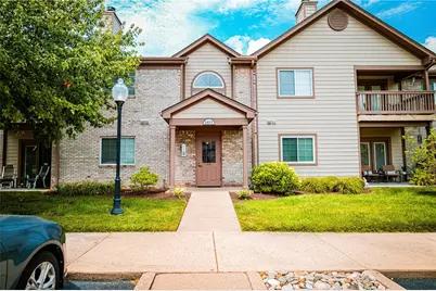 1655 Piper Lane #206, Washington Twp, OH 45440 - Photo 1