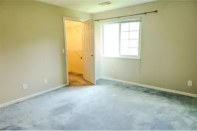 1655 Piper Lane #206, Washington Twp, OH 45440 - Photo 19
