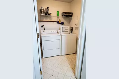 1655 Piper Lane #206, Washington Twp, OH 45440 - Photo 11