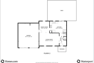 7599 Tanglewood Lane, West Chester Twp, OH 45069 - Photo 65