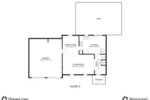 7599 Tanglewood Ln, West Chester Twp, OH 45069 - Photo 65