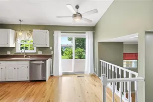 7599 Tanglewood Ln, West Chester Twp, OH 45069 - Photo 23
