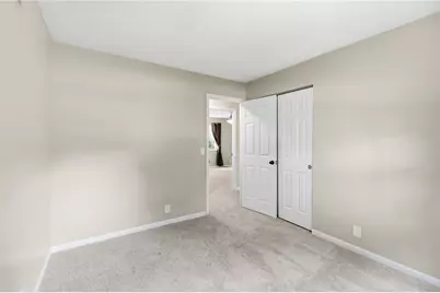 7599 Tanglewood Lane, West Chester Twp, OH 45069 - Photo 37