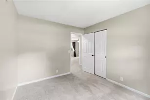 7599 Tanglewood Ln, West Chester Twp, OH 45069 - Photo 37