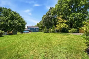 7599 Tanglewood Ln, West Chester Twp, OH 45069 - Photo 61