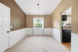 7599 Tanglewood Ln, West Chester Twp, OH 45069 - Photo 13