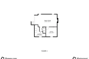 7599 Tanglewood Ln, West Chester Twp, OH 45069 - Photo 67