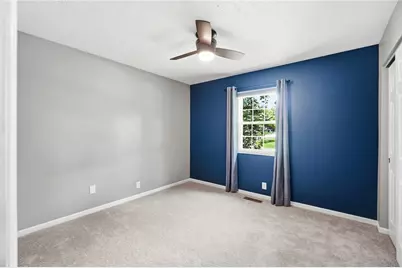 7599 Tanglewood Lane, West Chester Twp, OH 45069 - Photo 35
