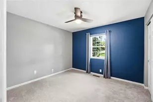 7599 Tanglewood Ln, West Chester Twp, OH 45069 - Photo 35