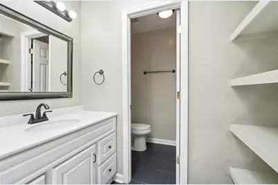 7599 Tanglewood Lane, West Chester Twp, OH 45069 - Photo 29