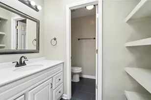 7599 Tanglewood Ln, West Chester Twp, OH 45069 - Photo 29