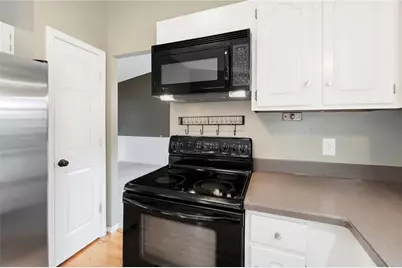 7599 Tanglewood Lane, West Chester Twp, OH 45069 - Photo 19