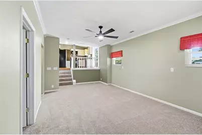 7599 Tanglewood Lane, West Chester Twp, OH 45069 - Photo 43