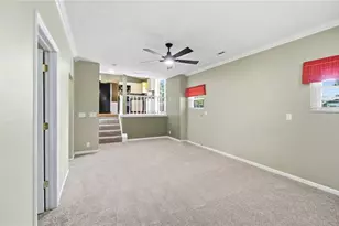 7599 Tanglewood Ln, West Chester Twp, OH 45069 - Photo 43