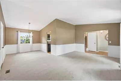 7599 Tanglewood Lane, West Chester Twp, OH 45069 - Photo 11
