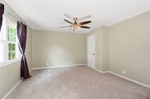 7599 Tanglewood Ln, West Chester Twp, OH 45069 - Photo 27