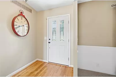 7599 Tanglewood Lane, West Chester Twp, OH 45069 - Photo 7