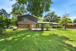7599 Tanglewood Ln, West Chester Twp, OH 45069 - Photo 55