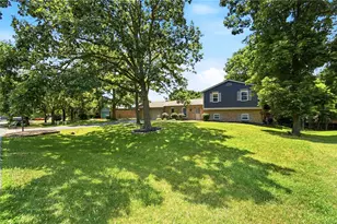 7599 Tanglewood Ln, West Chester Twp, OH 45069 - Photo 3
