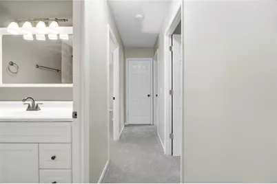 7599 Tanglewood Lane, West Chester Twp, OH 45069 - Photo 25