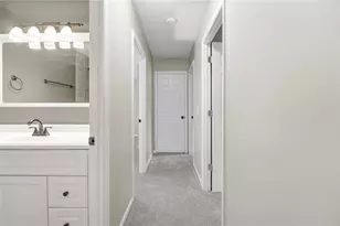 7599 Tanglewood Ln, West Chester Twp, OH 45069 - Photo 25
