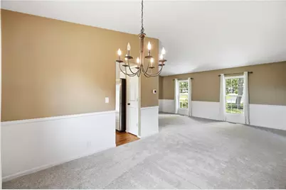 7599 Tanglewood Lane, West Chester Twp, OH 45069 - Photo 15