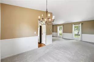 7599 Tanglewood Ln, West Chester Twp, OH 45069 - Photo 15