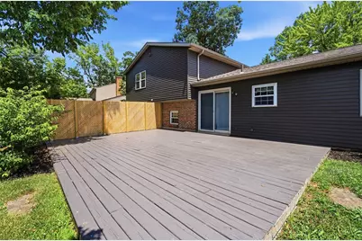 7599 Tanglewood Lane, West Chester Twp, OH 45069 - Photo 57