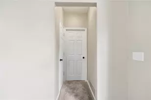 7599 Tanglewood Ln, West Chester Twp, OH 45069 - Photo 49