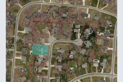 7599 Tanglewood Lane, West Chester Twp, OH 45069 - Photo 69