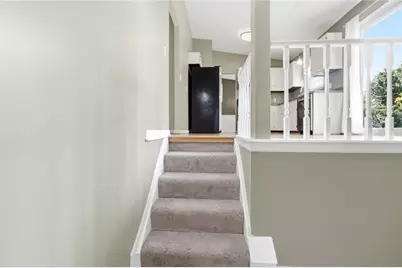 7599 Tanglewood Lane, West Chester Twp, OH 45069 - Photo 41