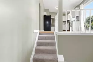 7599 Tanglewood Ln, West Chester Twp, OH 45069 - Photo 41