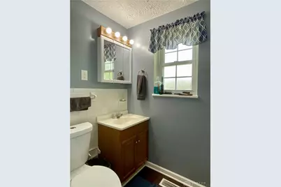6842 Pablo Drive, Huber Heights, OH 45424 - Photo 17
