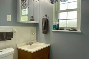 6842 Pablo Dr, Huber Heights, OH 45424 - Photo 17