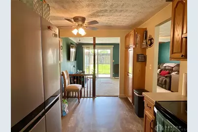 6842 Pablo Drive, Huber Heights, OH 45424 - Photo 5