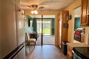 6842 Pablo Dr, Huber Heights, OH 45424 - Photo 5