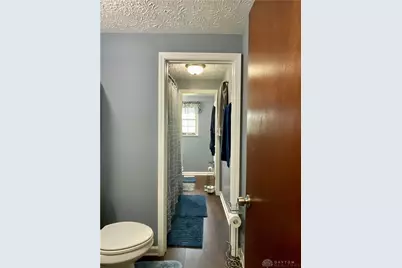 6842 Pablo Drive, Huber Heights, OH 45424 - Photo 19