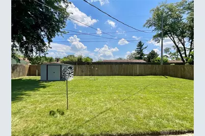 6842 Pablo Drive, Huber Heights, OH 45424 - Photo 21