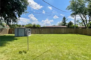 6842 Pablo Dr, Huber Heights, OH 45424 - Photo 21
