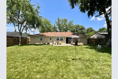 6842 Pablo Drive, Huber Heights, OH 45424 - Photo 27