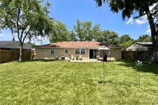 6842 Pablo Dr, Huber Heights, OH 45424 - Photo 27