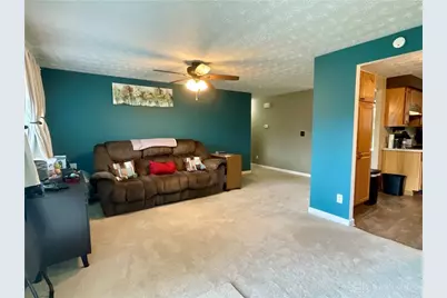 6842 Pablo Drive, Huber Heights, OH 45424 - Photo 7