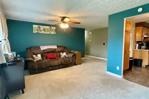 6842 Pablo Dr, Huber Heights, OH 45424 - Photo 7