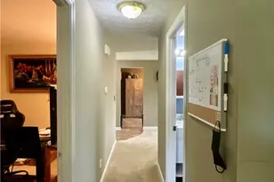 6842 Pablo Dr, Huber Heights, OH 45424 - Photo 13