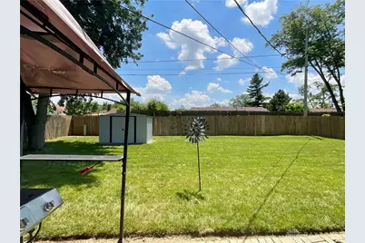 6842 Pablo Drive, Huber Heights, OH 45424 - Photo 25