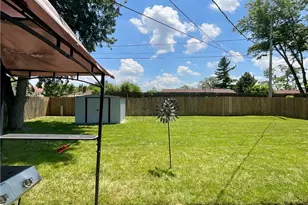 6842 Pablo Dr, Huber Heights, OH 45424 - Photo 25